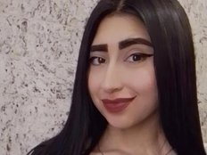 avatar de nanisshawna