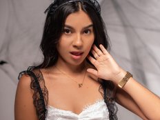 Alyssa-Rays Avatar