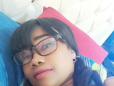 yhazanblake88's avatar