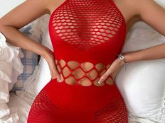 Mulunas Avatar