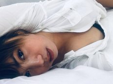 Asianbabe36s Avatar