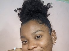 PatriciaBelle's avatar