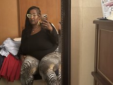 Misspr3tty's avatar