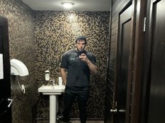 JustWAKA's avatar