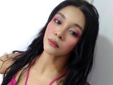 roxxanavelmont1's avatar