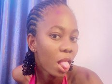 Sweetpussy135s Avatar