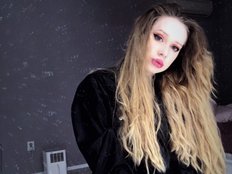 evapanika's avatar
