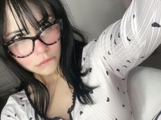 avatar de LunaMilav