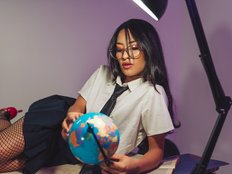 avatar de Nikymonet