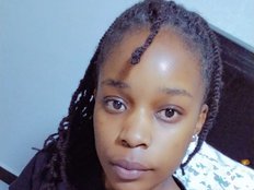 avatar de Ebonylizzy