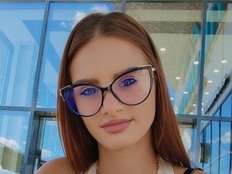 avatar de JasmineJensen