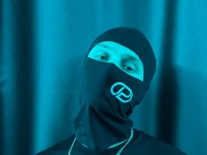 F666LAME's avatar