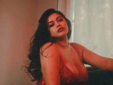 Emilyxroses Avatar
