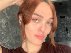 avatar de EmiliaRhouds