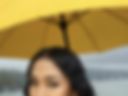 album 1 rainy day