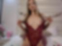 Homemade lust