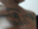 Tits