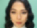 pretty face studio photoshoot 5