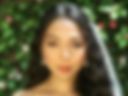 marry me photoshoot 2