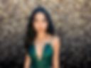 profile photos hotter