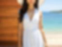 simply 8 in maldives 1
