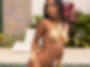 Gabriela sexy and shiny 2 ⭐