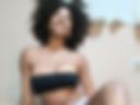 sensuelle