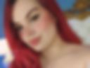 Horny Face