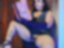 Your witch is very horny 💋🔥8tk