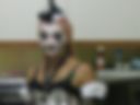 More costumes n few nudes