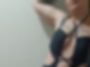 Bathingsuit