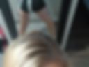 Ass