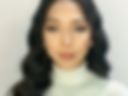 simple white photoshoot 7