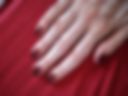 Nails fetish