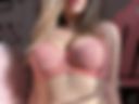 SEXY LINGERE PICS (100 TOKENS)