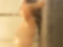 we are very horny