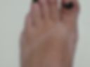 Footfetish