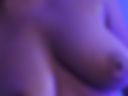 Purple is a sin