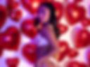 sex valentin's day