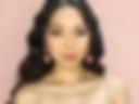 album 2 studio photoshoot pink 1