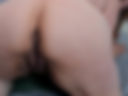 my horny ass