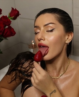 VelvettAngel