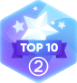 2