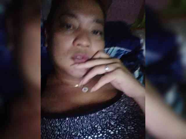Amazing_Angel