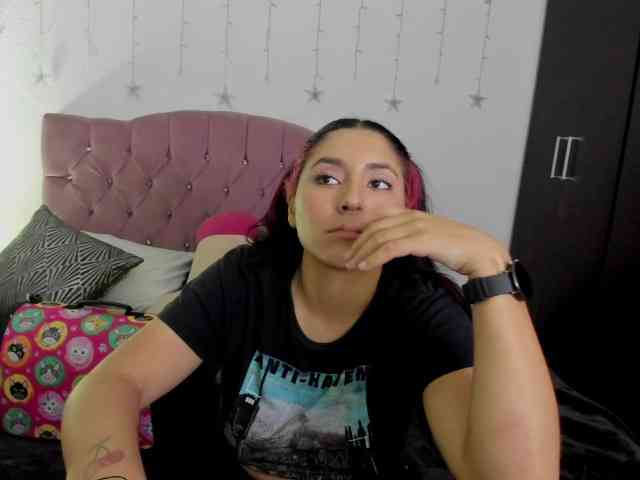 katty-sweet