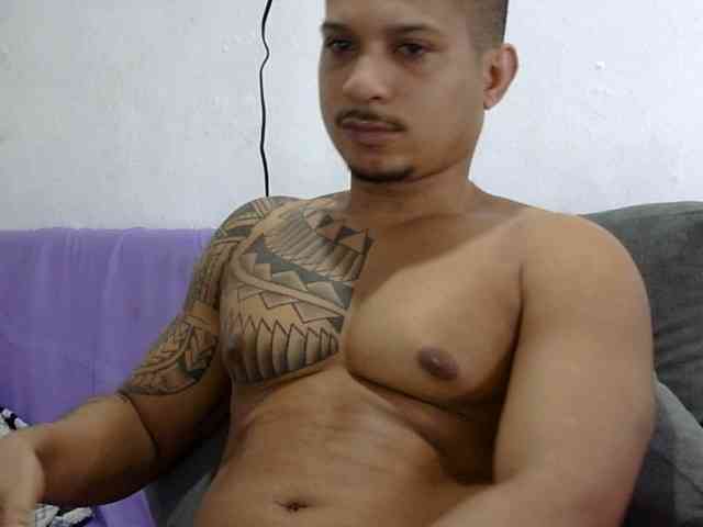 ErickMaxx