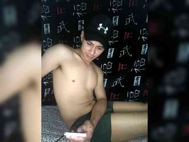 SEXIYESII