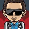 robotix