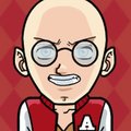 dimitar_geparda