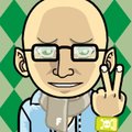 kikito5